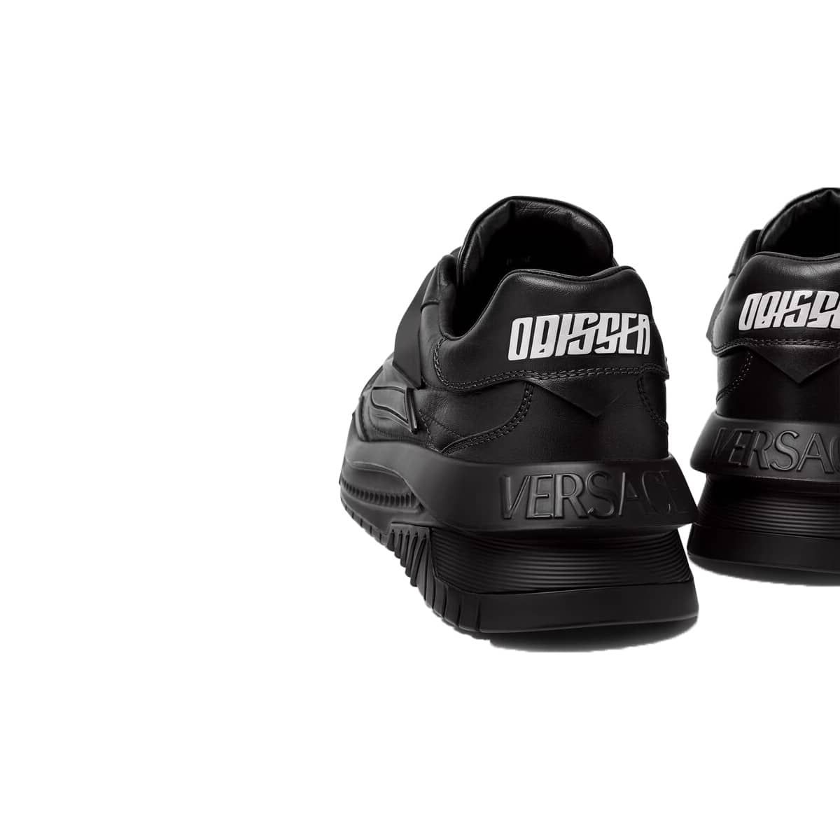 Odissea Sneakers