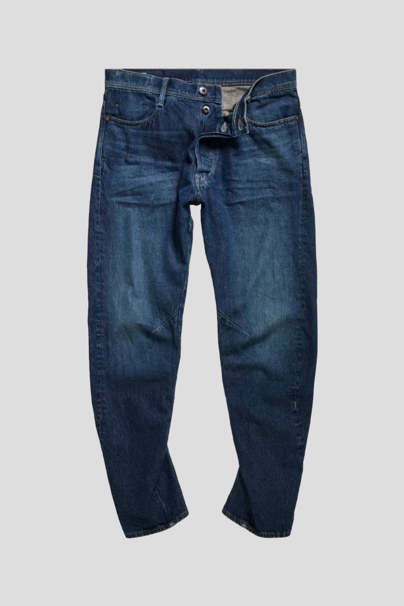 Arc 3D Jeans