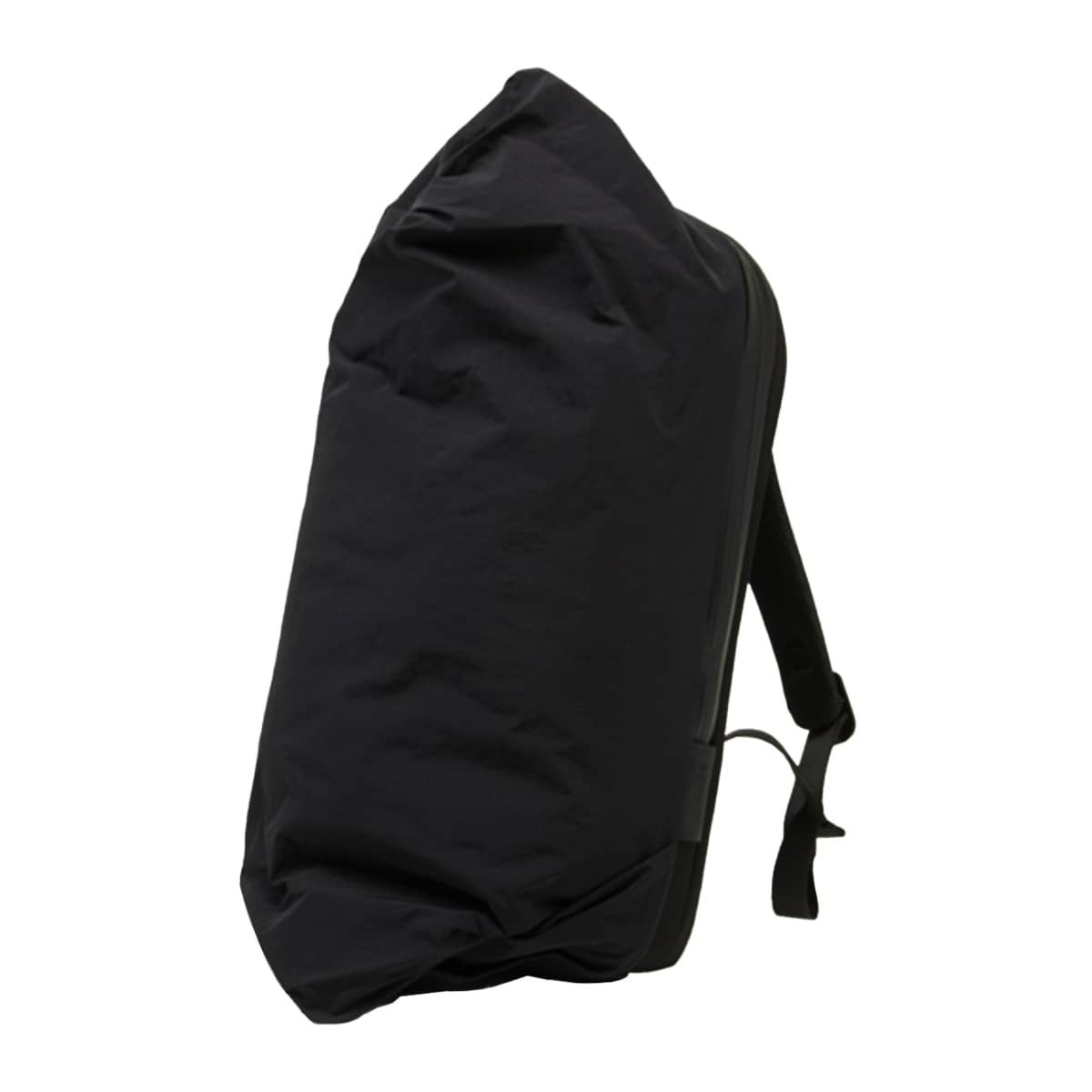Sormonne Obsidian Backpack