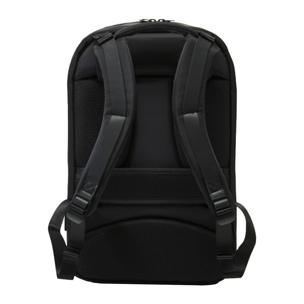 Sormonne Obsidian Backpack
