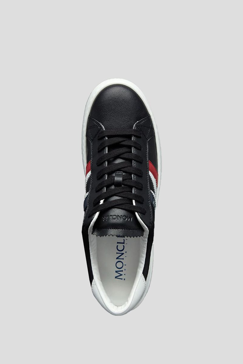 Monaco Sneakers
