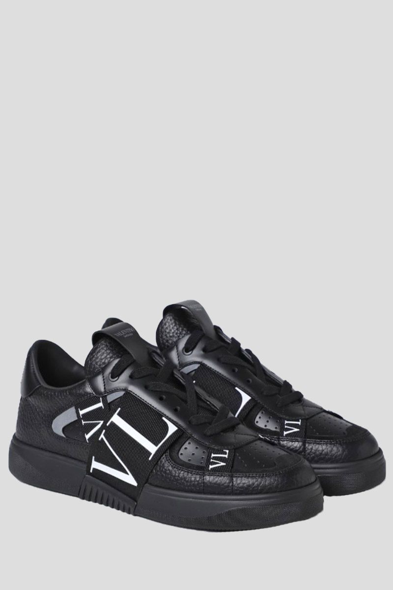 VL7N Sneakers