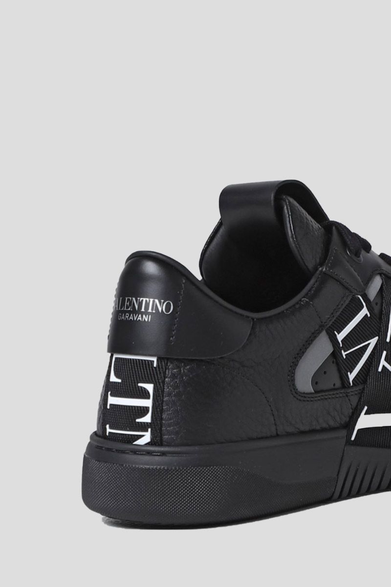 VL7N Sneakers