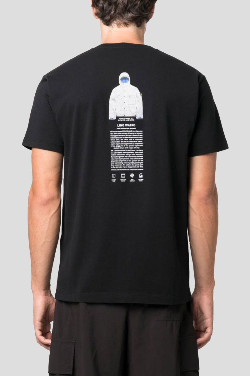 Archivo Project T-Shirt