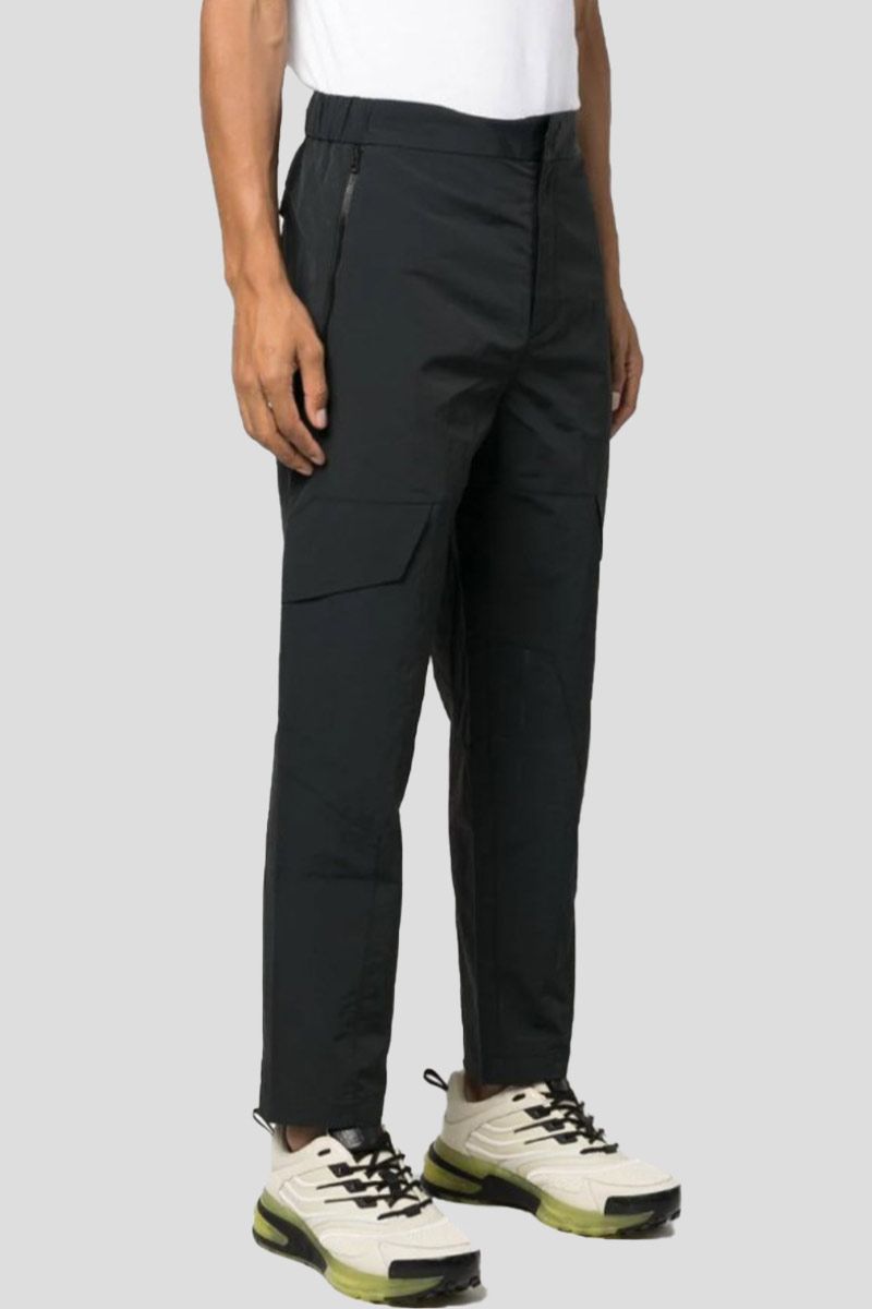 Scafell Storm Trousers