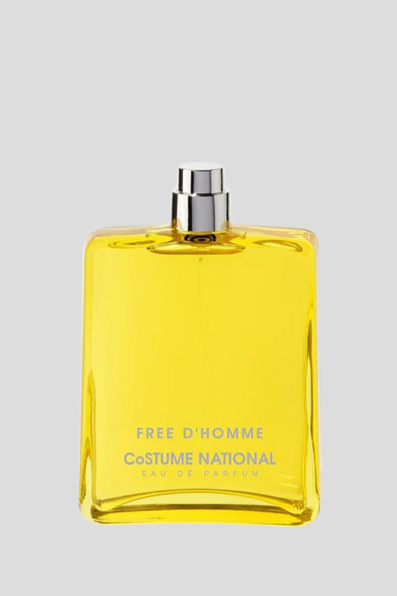 Costume National Free D'Homme