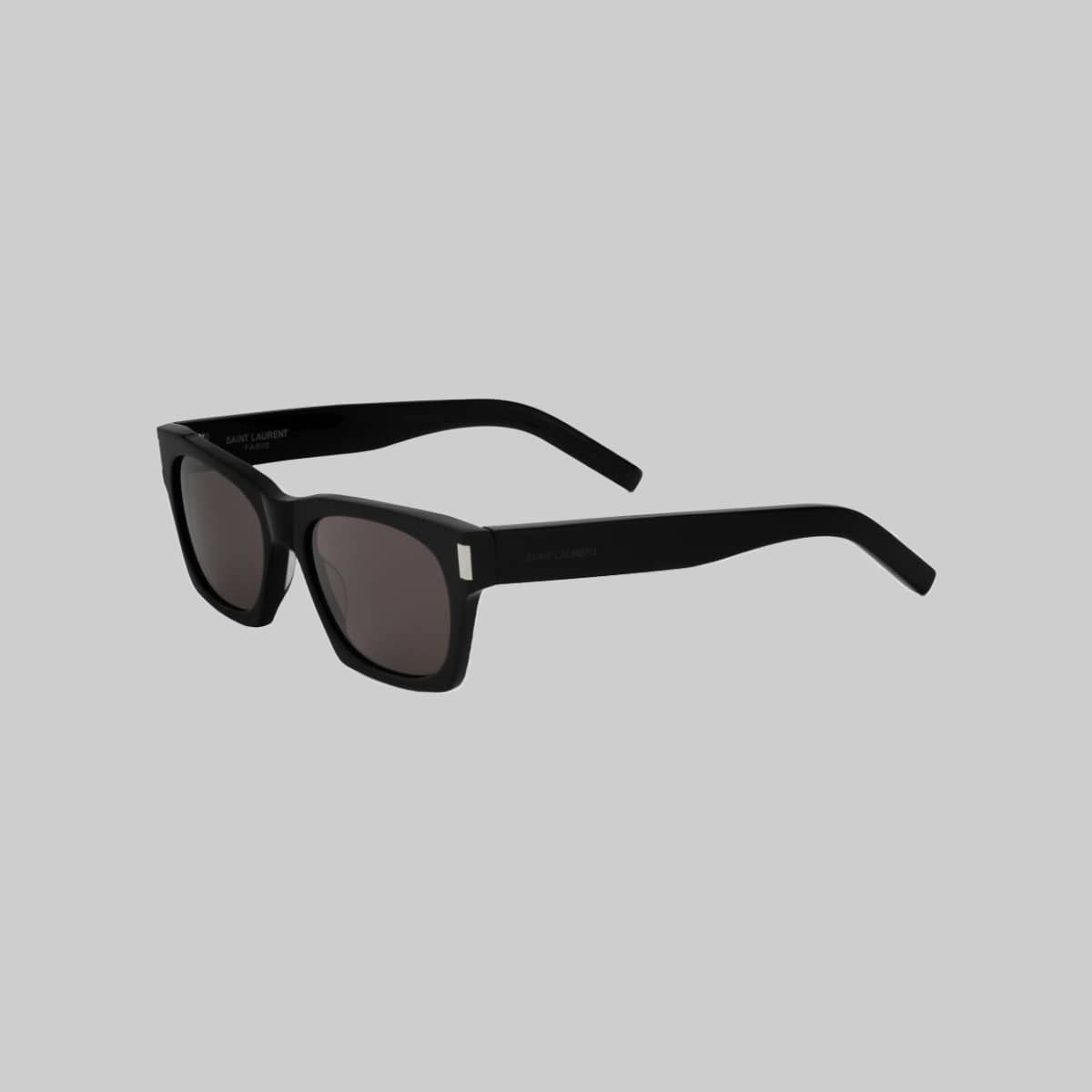Squared Sunglasses 402