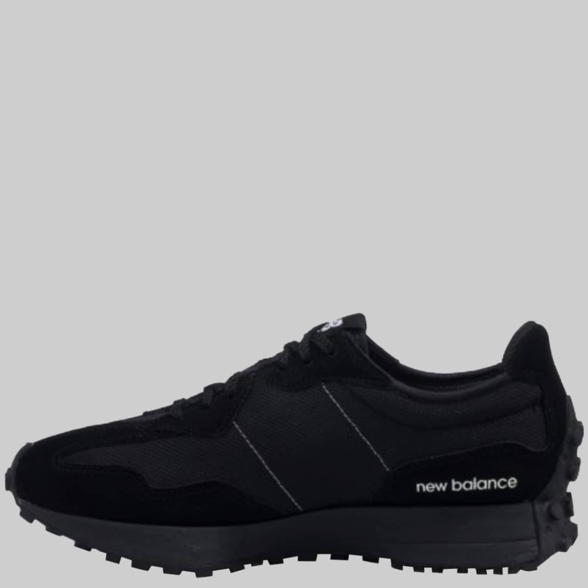 Black Shoes 57/40