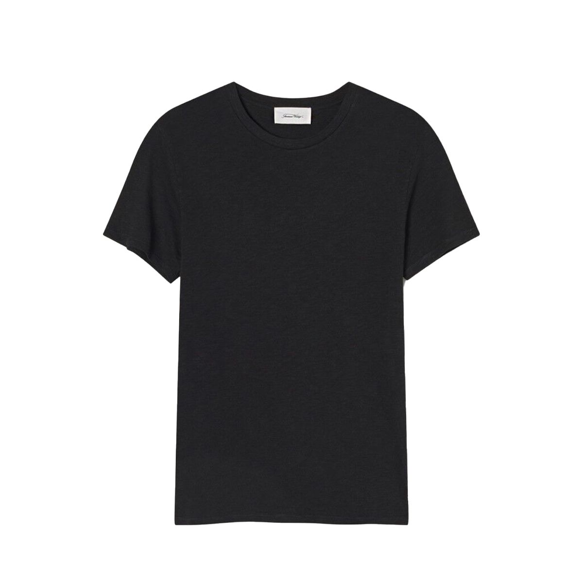 Bysapick T-Shirt /Black