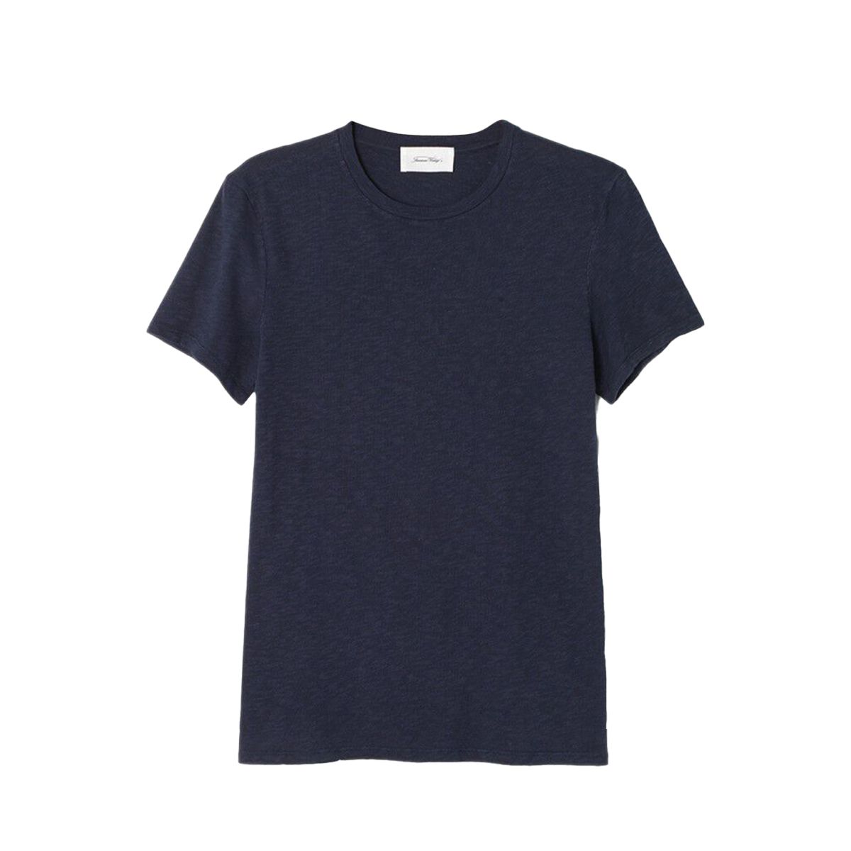 Bysapick T-Shirt/Navy