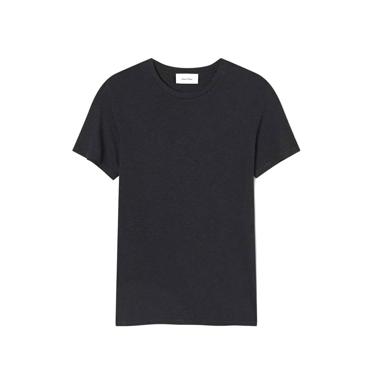 Black T-Shirt Bysapick