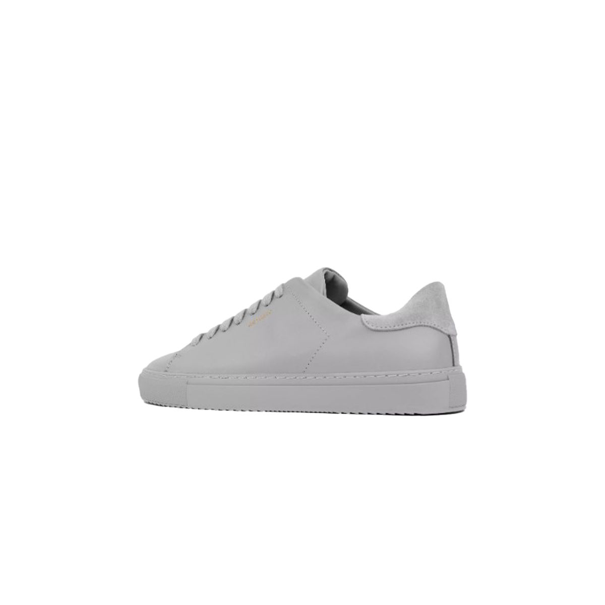 Clean 90 Sneakers In Grey