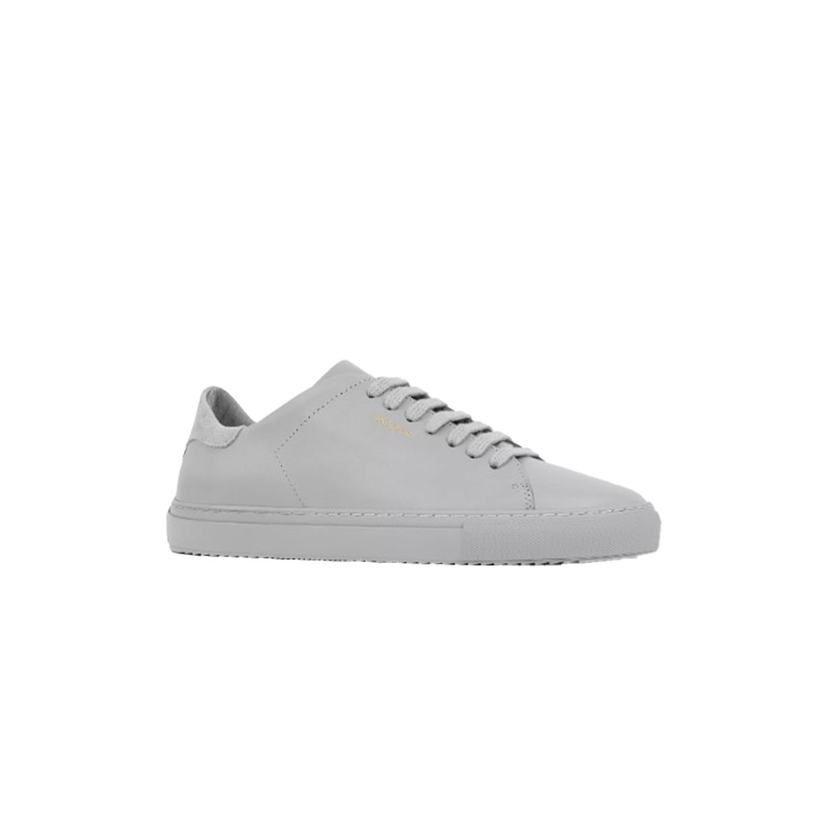 Clean 90 Sneakers In Grey
