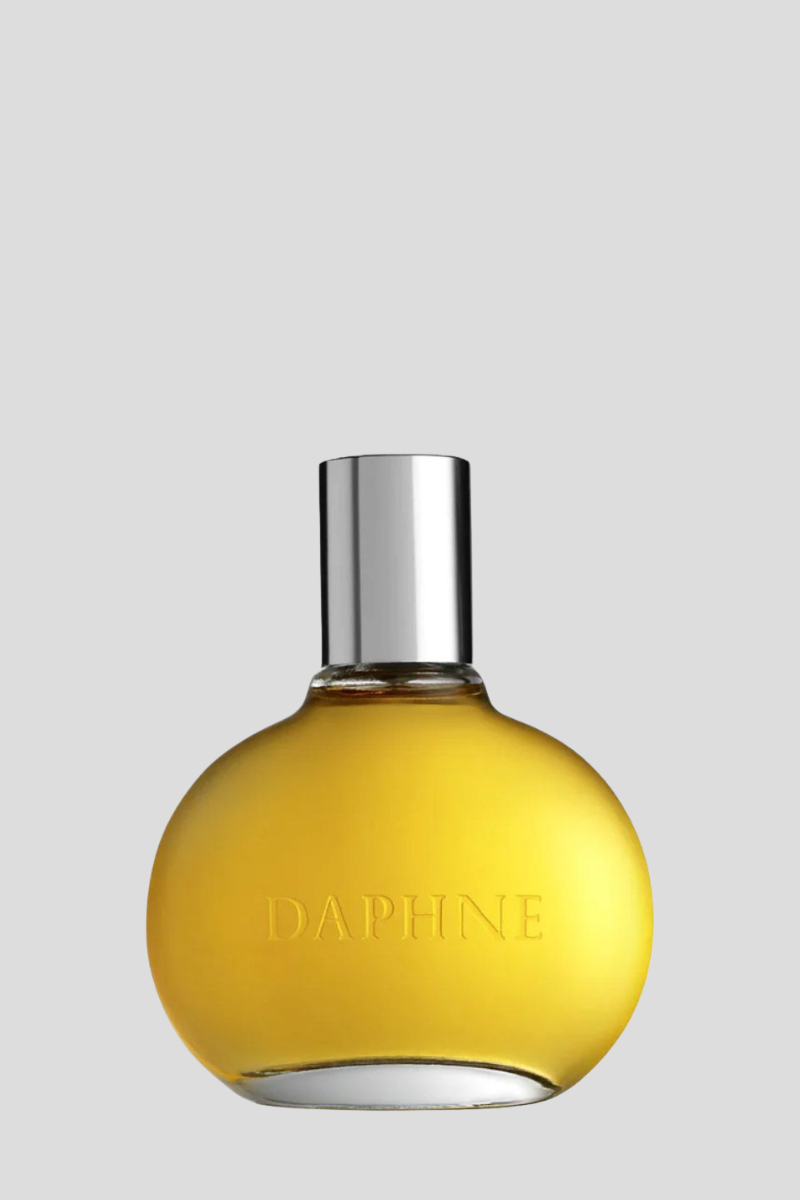 Daphne Eau De Parfum