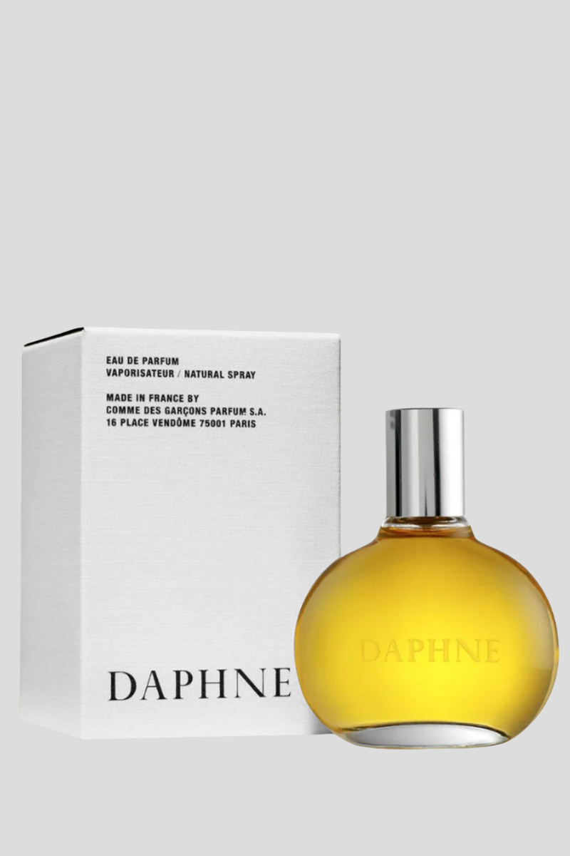 Daphne Eau De Parfum