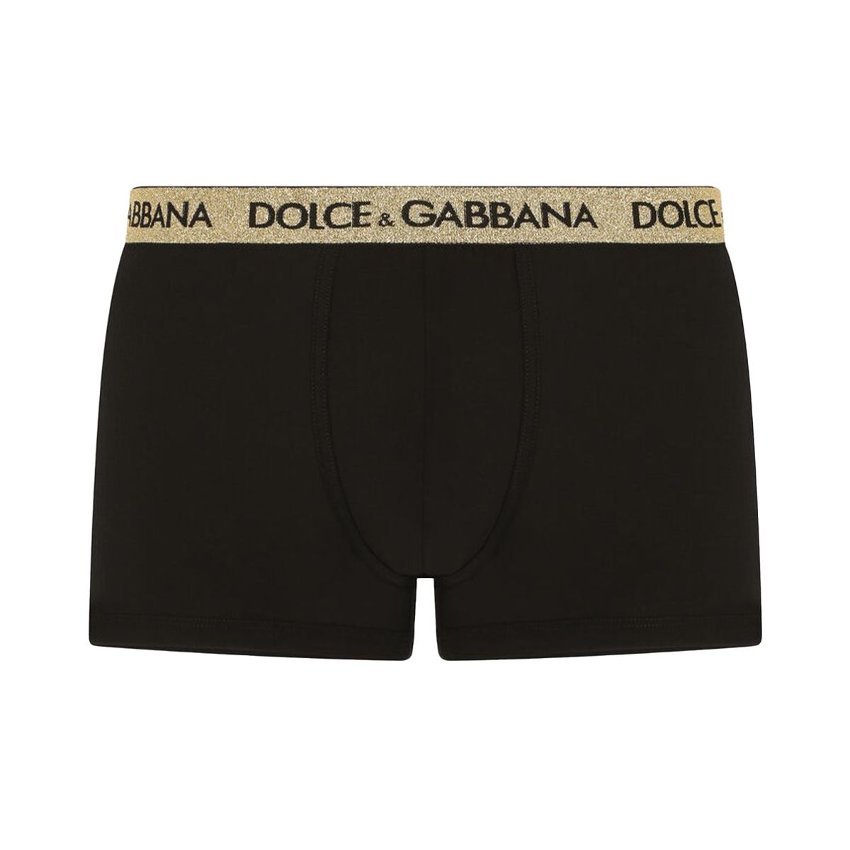 Stretch Silk And Modal Boxers