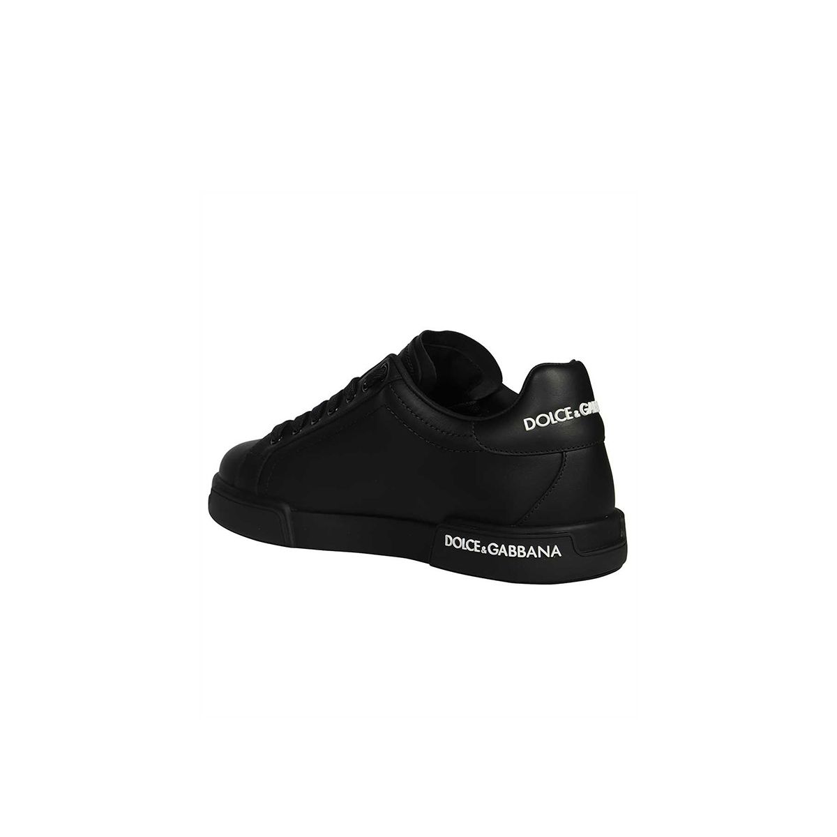 Portofino Low-Top Sneakers