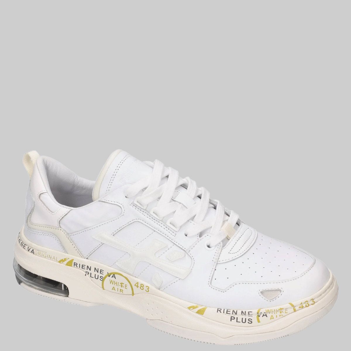 Sneakers Drake 299