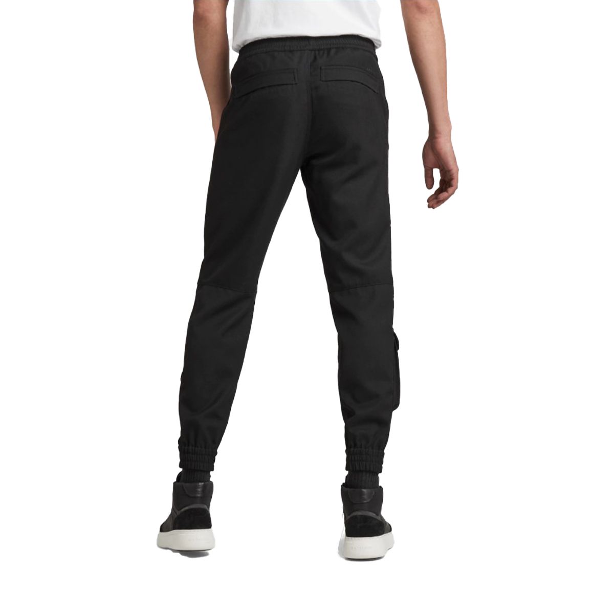 Chino RCT Trousers