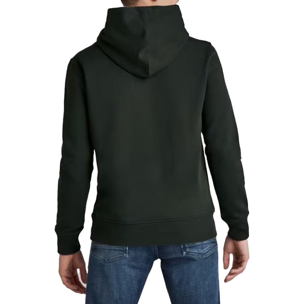 Originals Hooded Sweatshirt