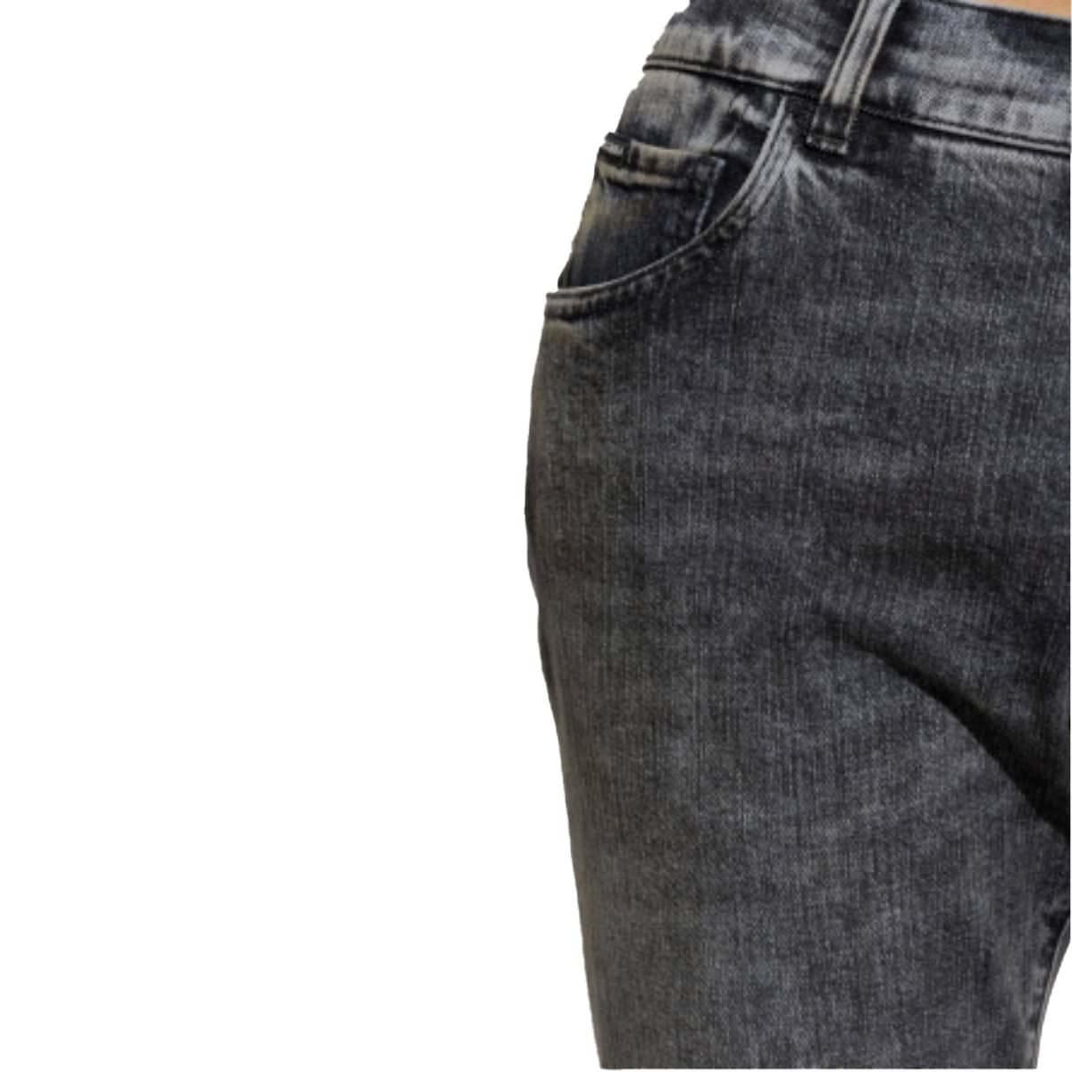 Dg Jeans With Logo