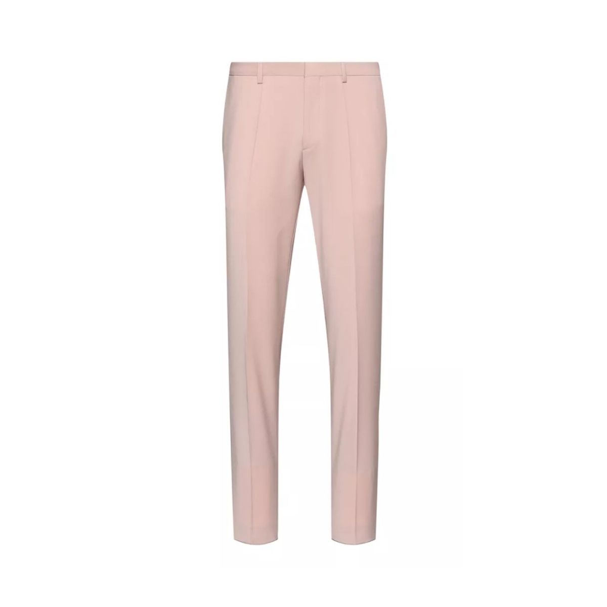 Extra Slim Fit Trousers/Pink