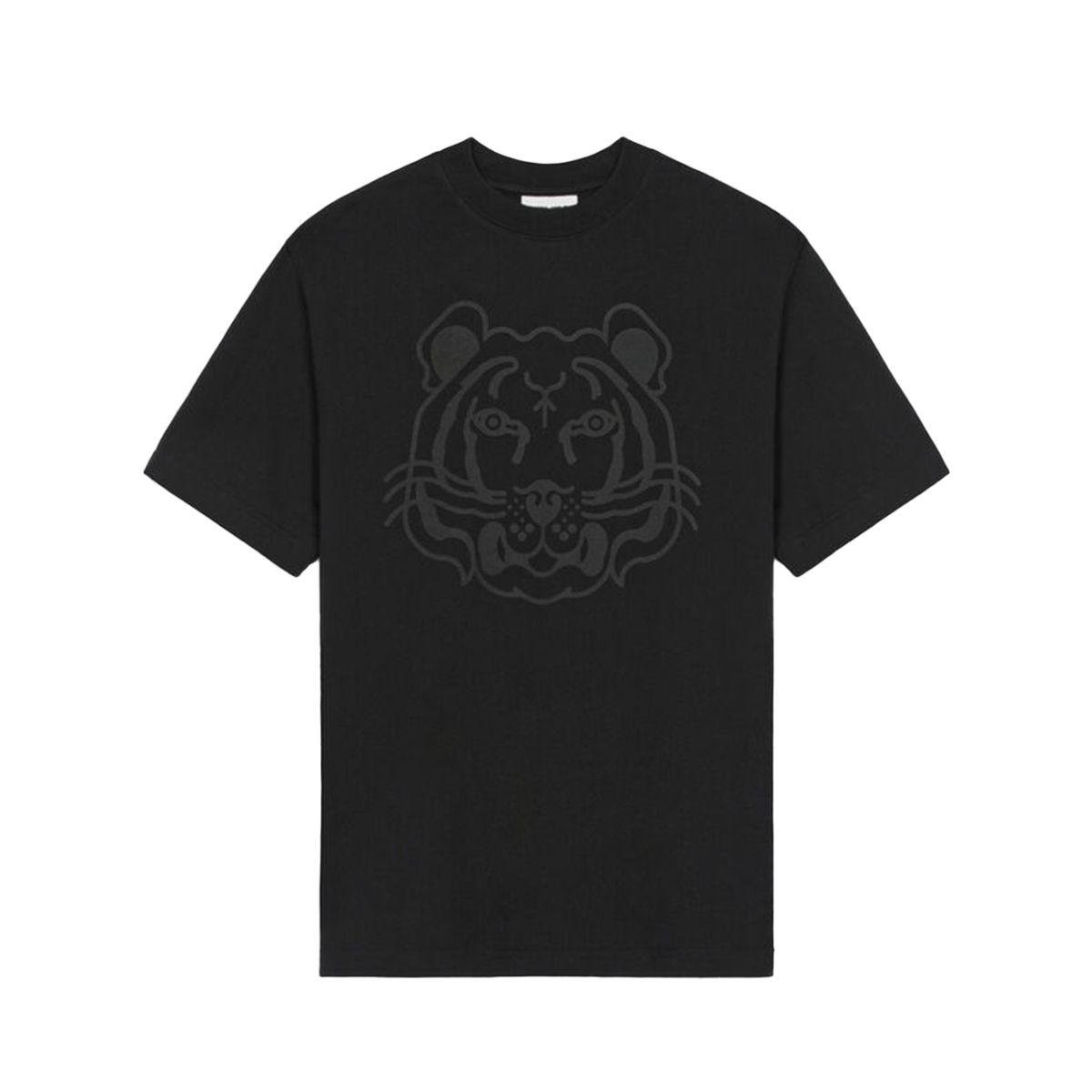 K-Tiger T-Shirt