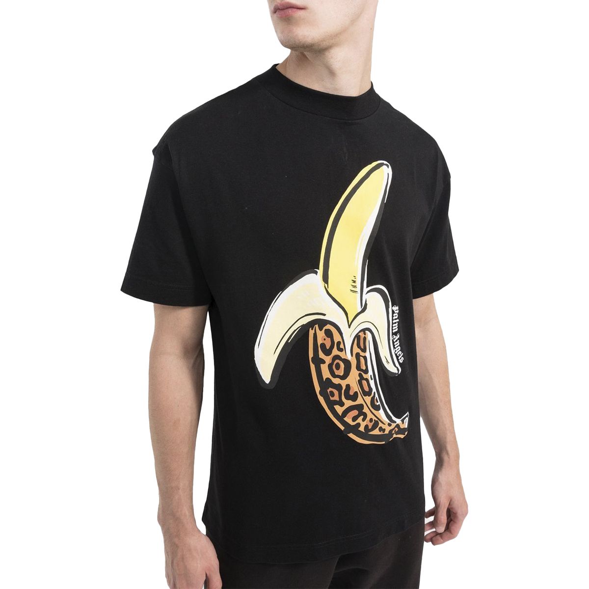 Banana Classic T-Shirt