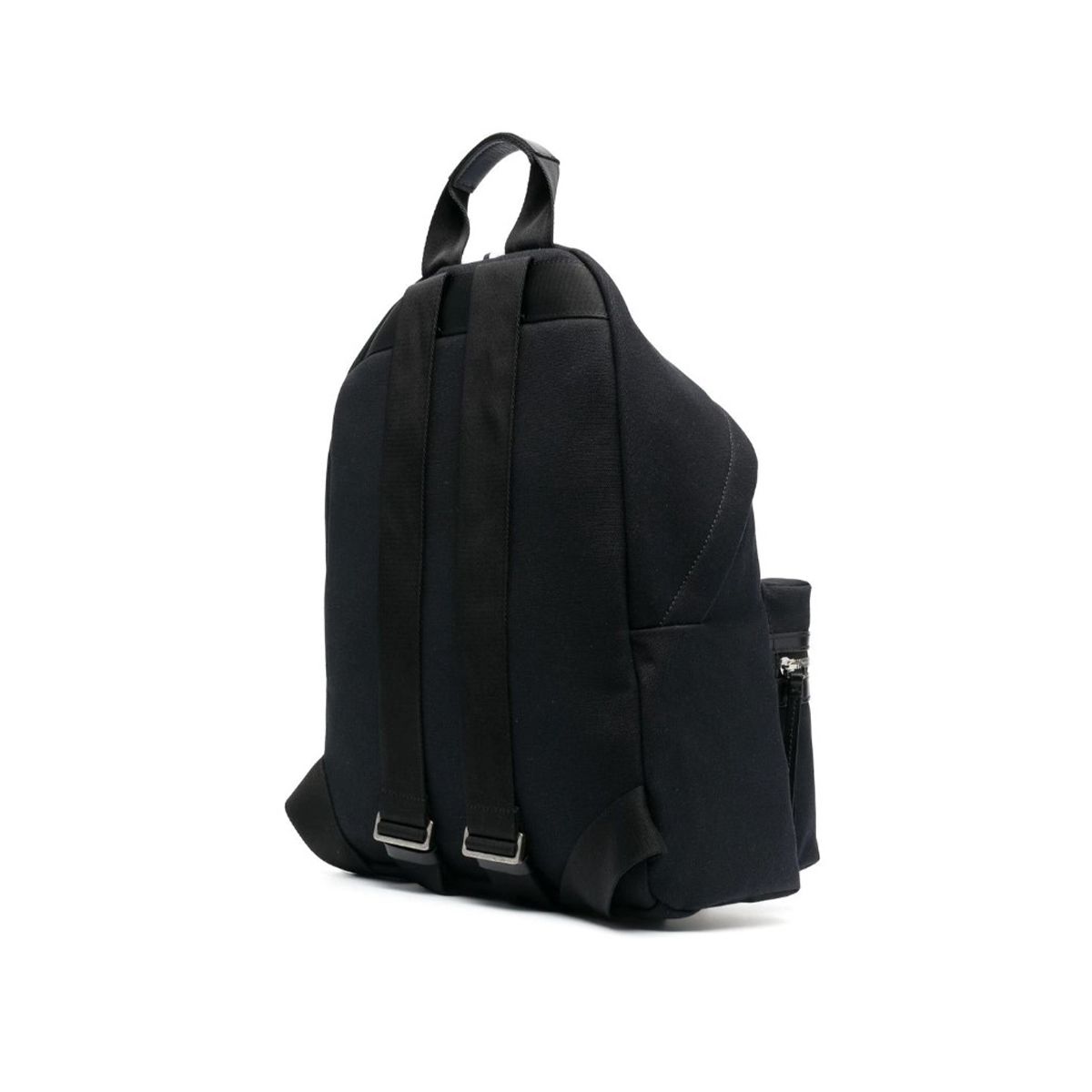 Venice Cotton Backpack
