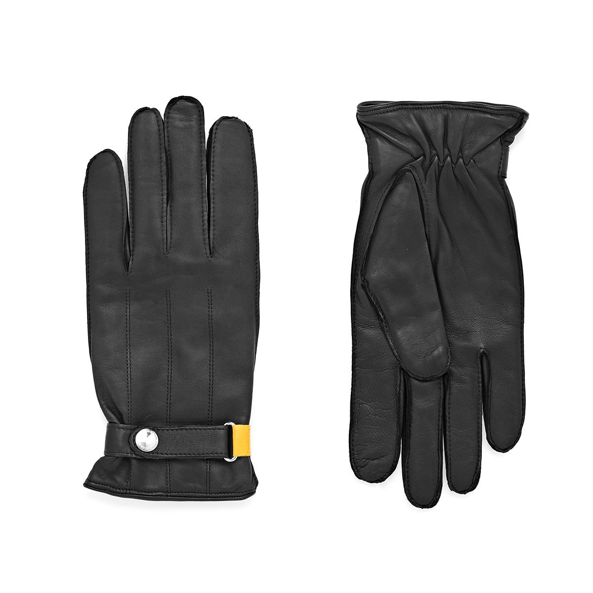 Slap Entry Gloves