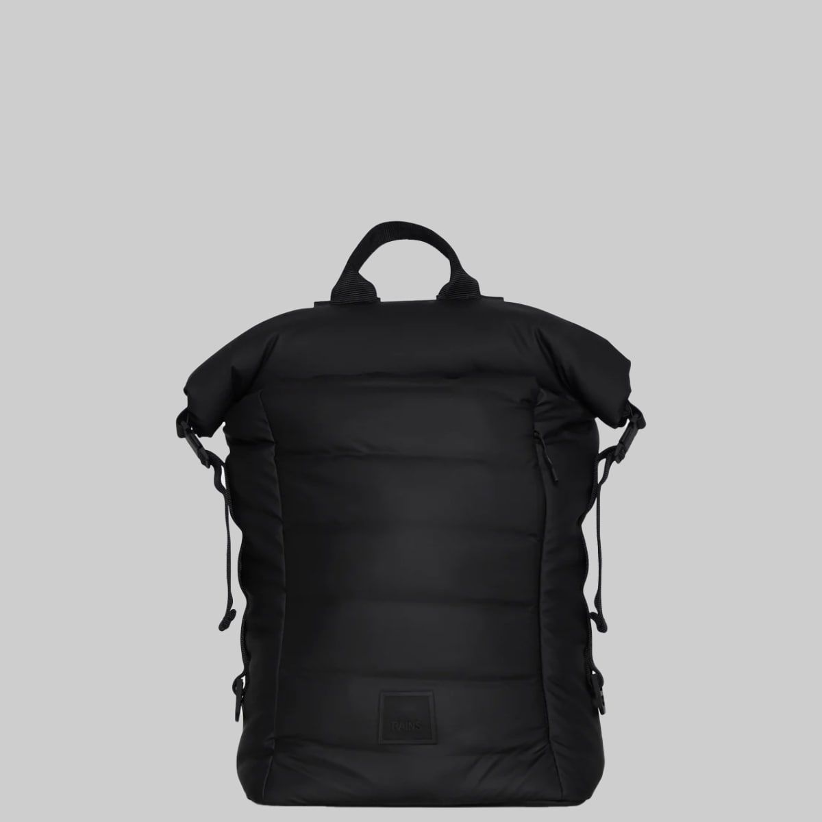 Loop Backpack