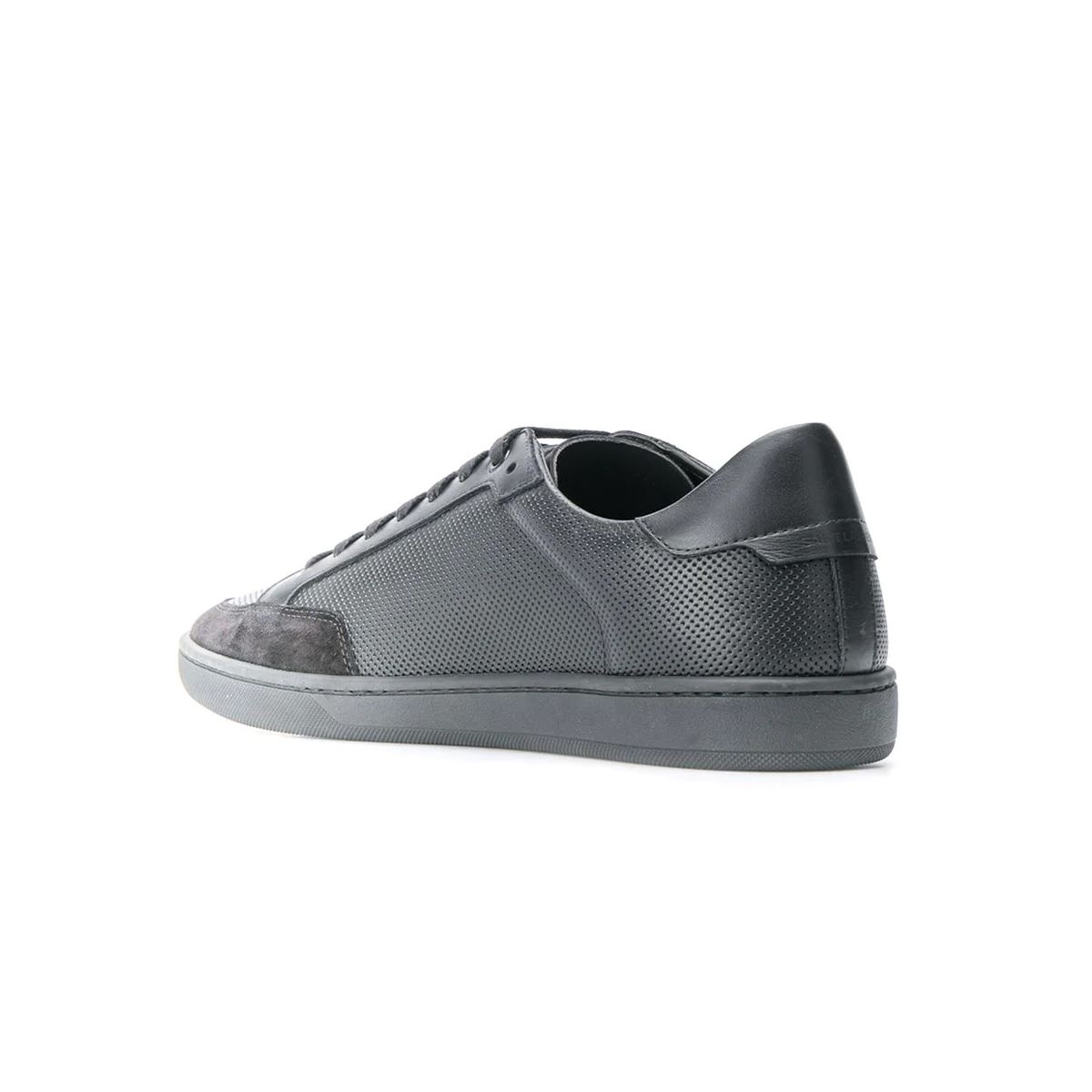 Court Classic SL/10 Low-Top Sneakers