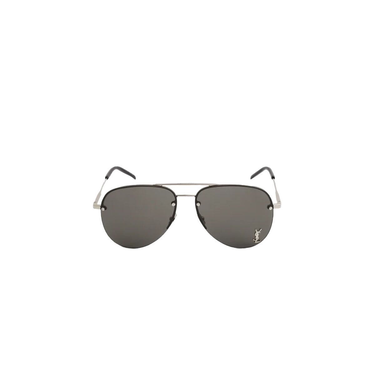 Classic Mini Logo Sunglasses