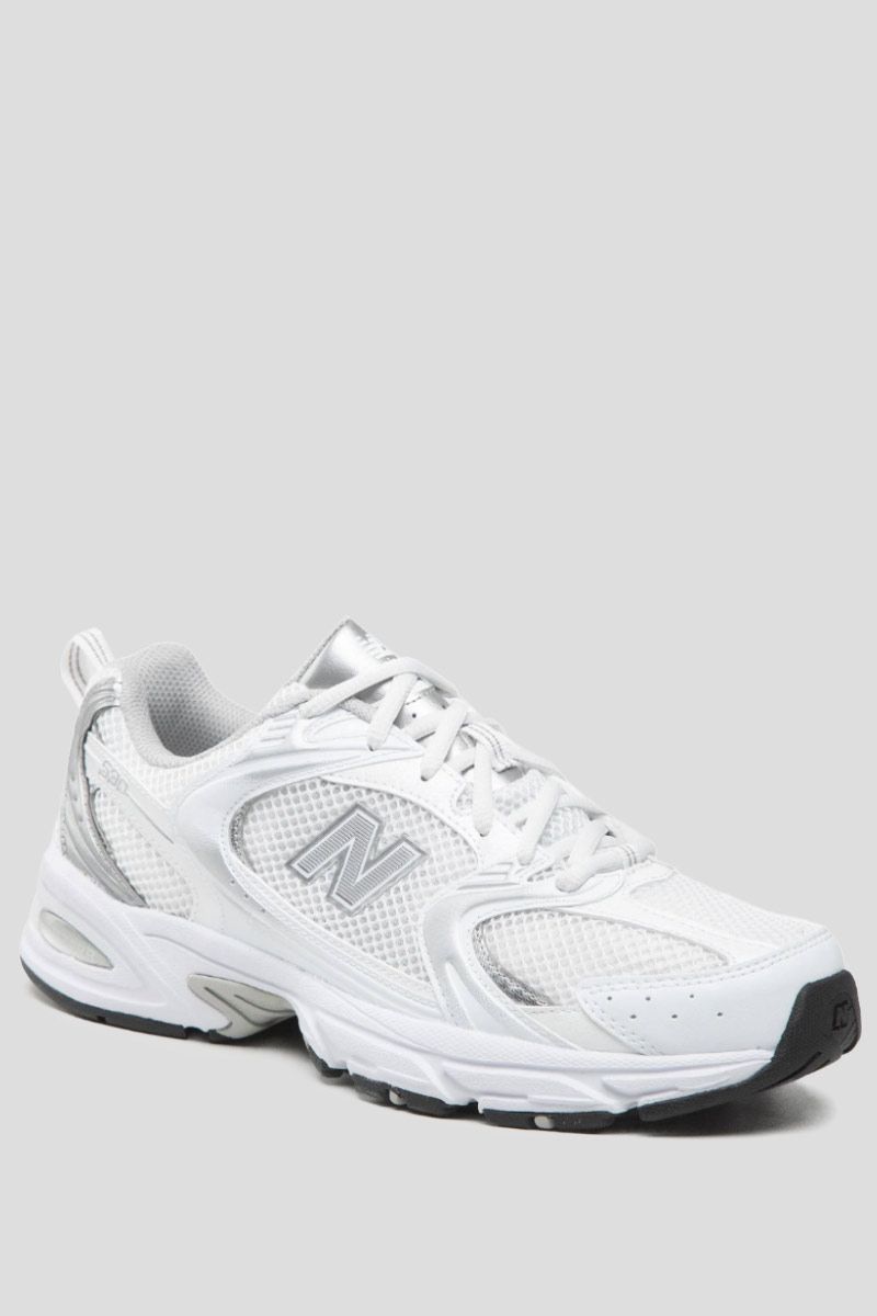Sneaker White MR530EMA