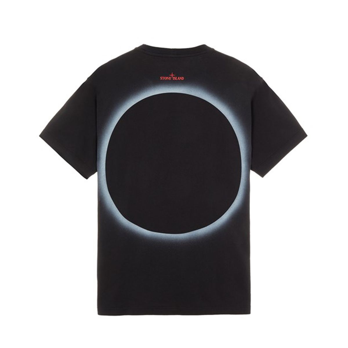 Solar Eclpse One T-Shirt