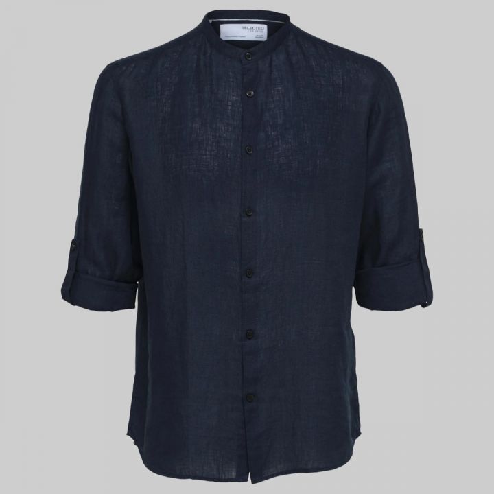 Selected Homme Shirt