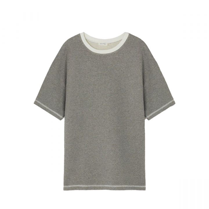 Didow Melange T-Shirt
