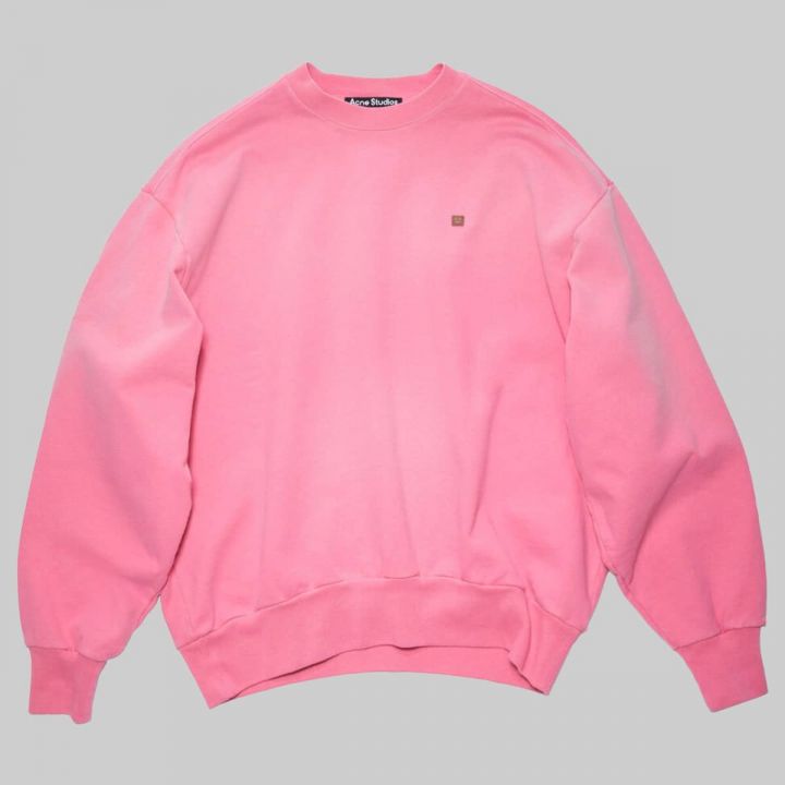 Bubblegum Unisex Sweater