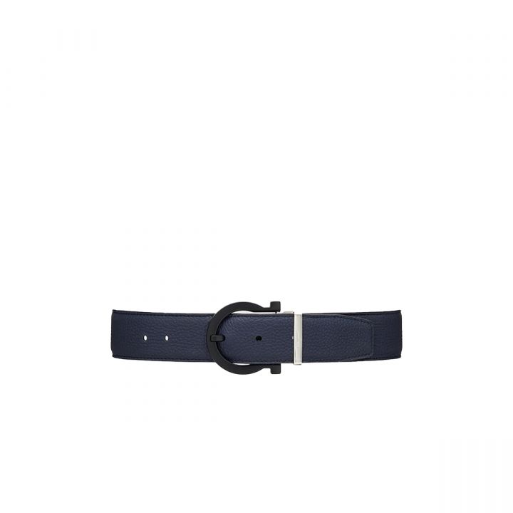 Modern Adjustable Belt