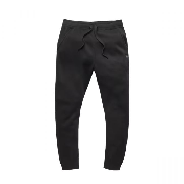 Premium Core Type C Sweatpants/Black