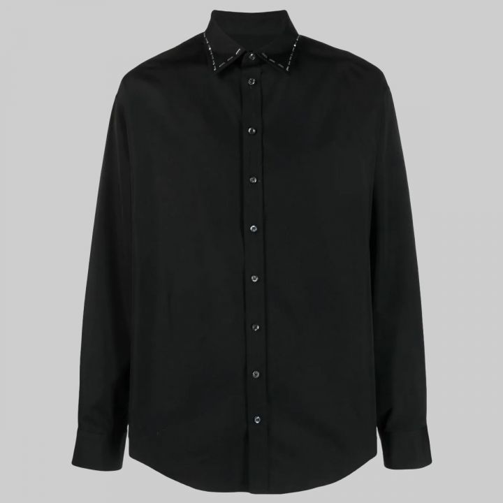 Ceresio 9 Dropped Shoulder Shirt