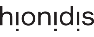 Hionidis logo